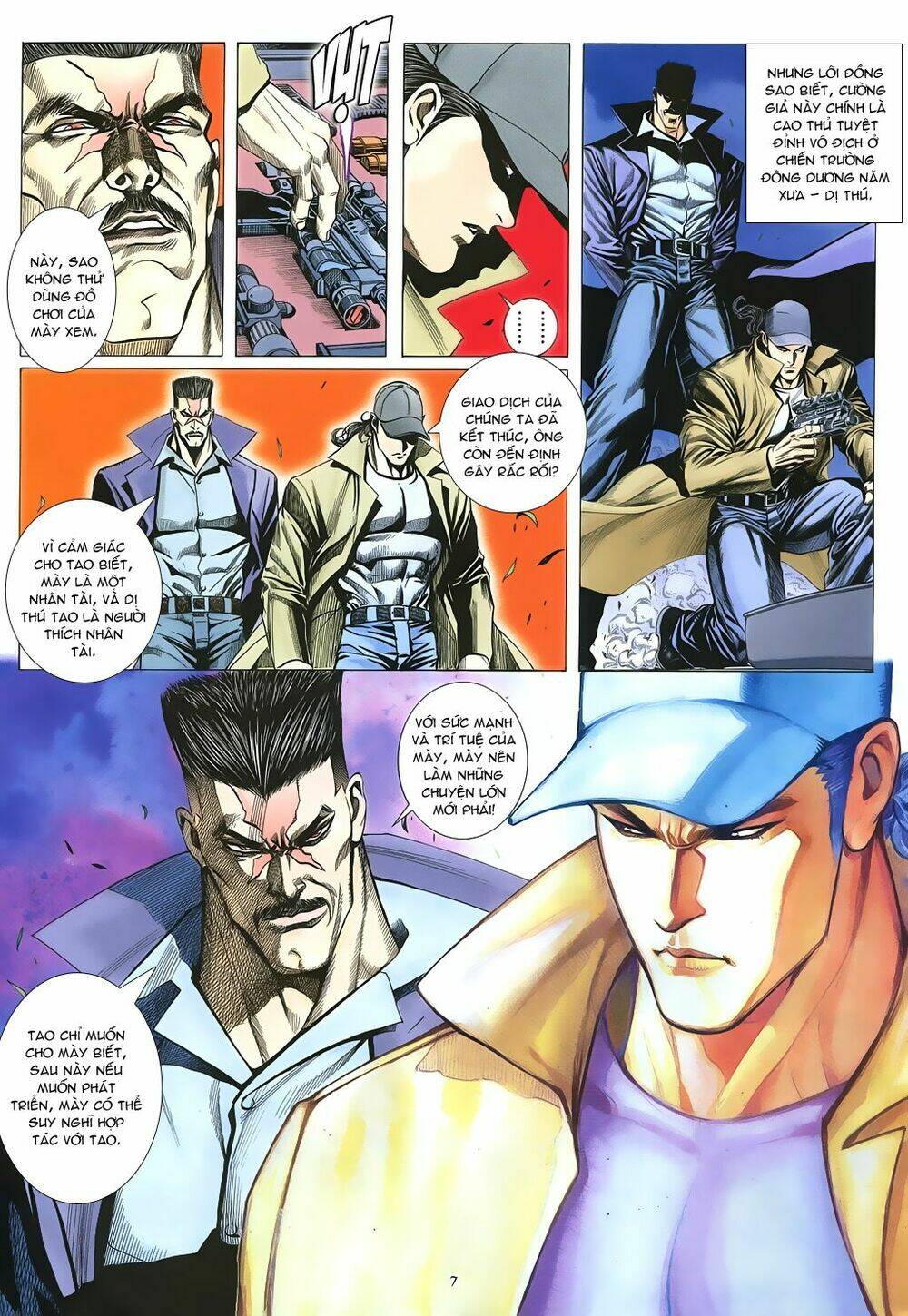 Trang 6