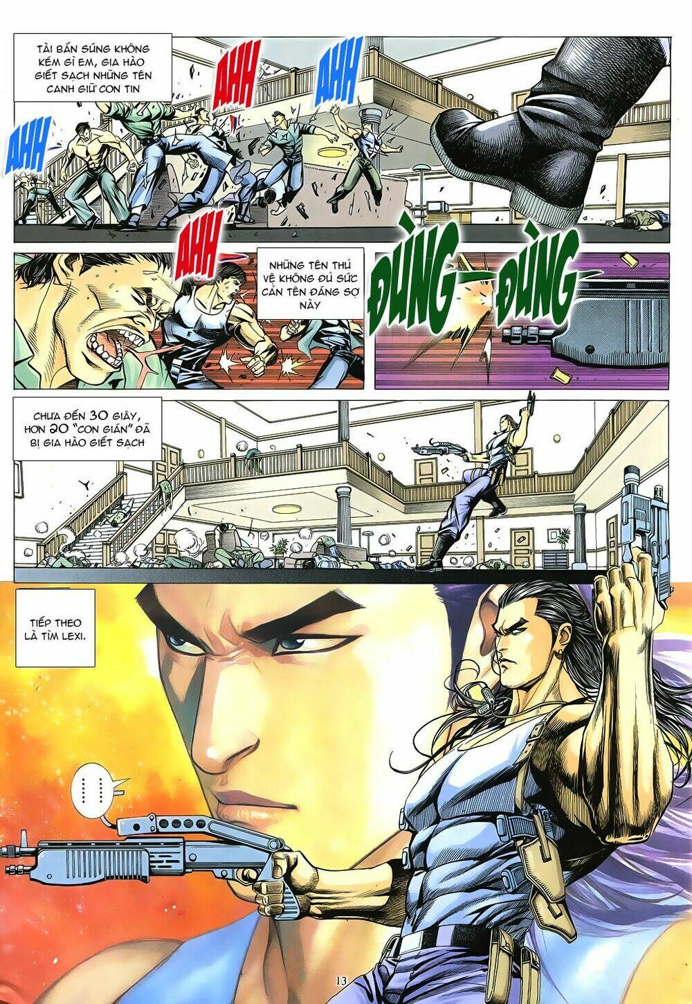 Trang 12