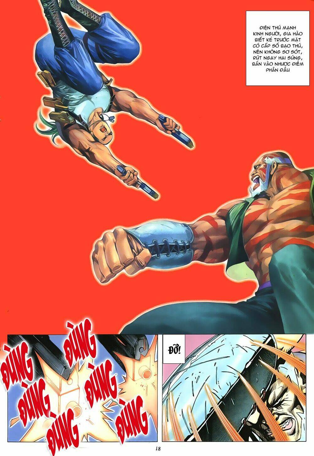 Trang 17