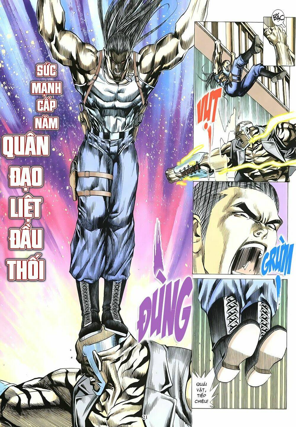 Trang 20