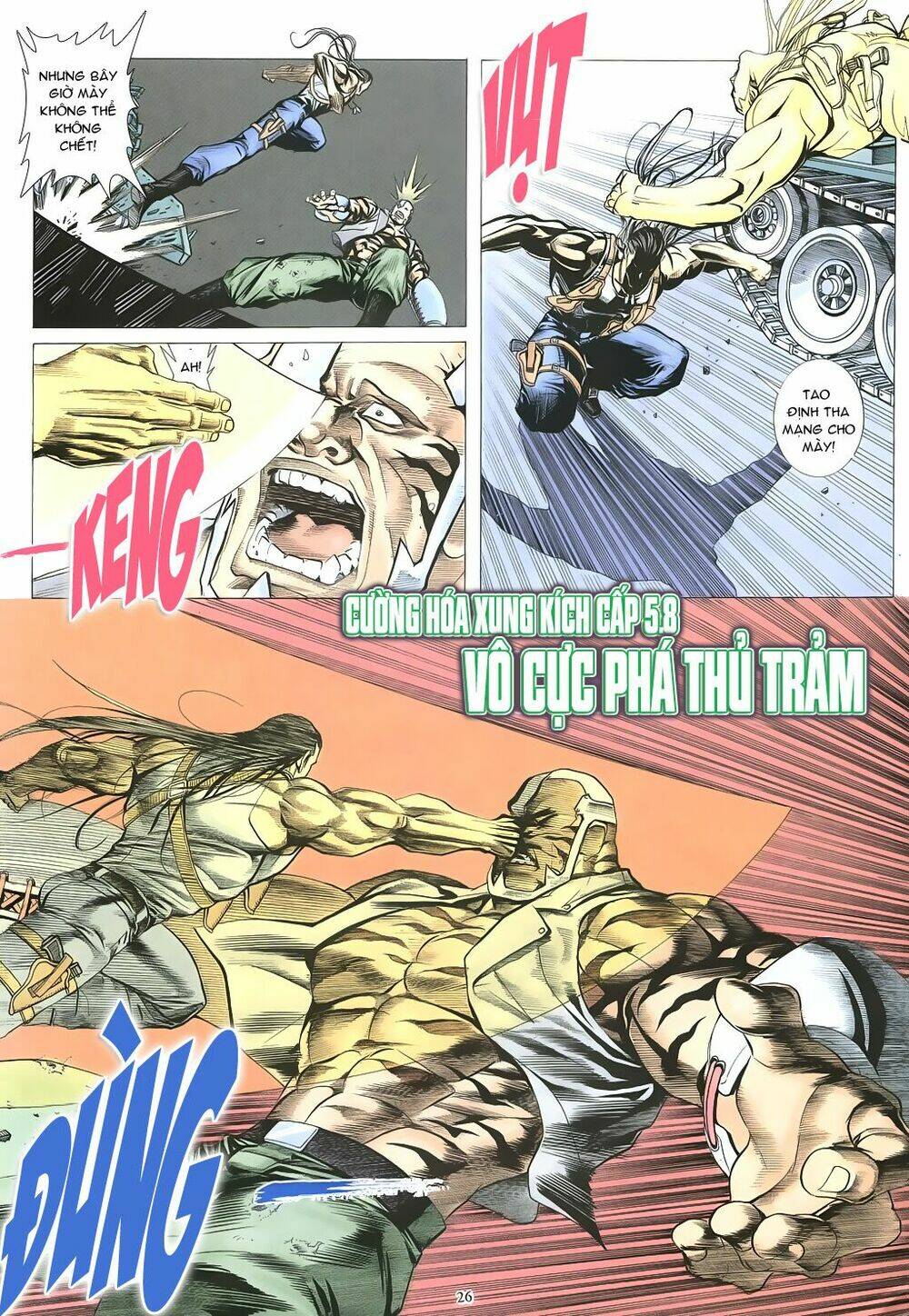 Trang 25