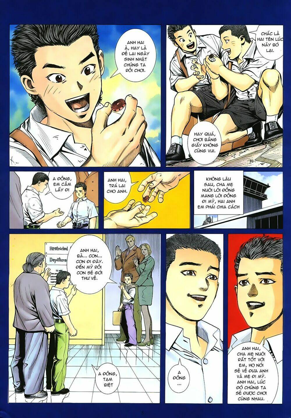 Trang 4