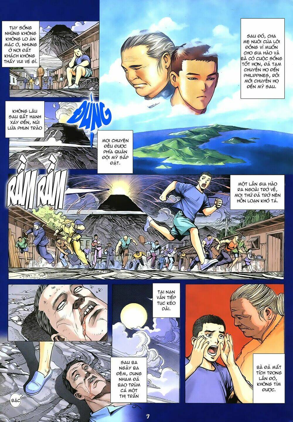 Trang 6