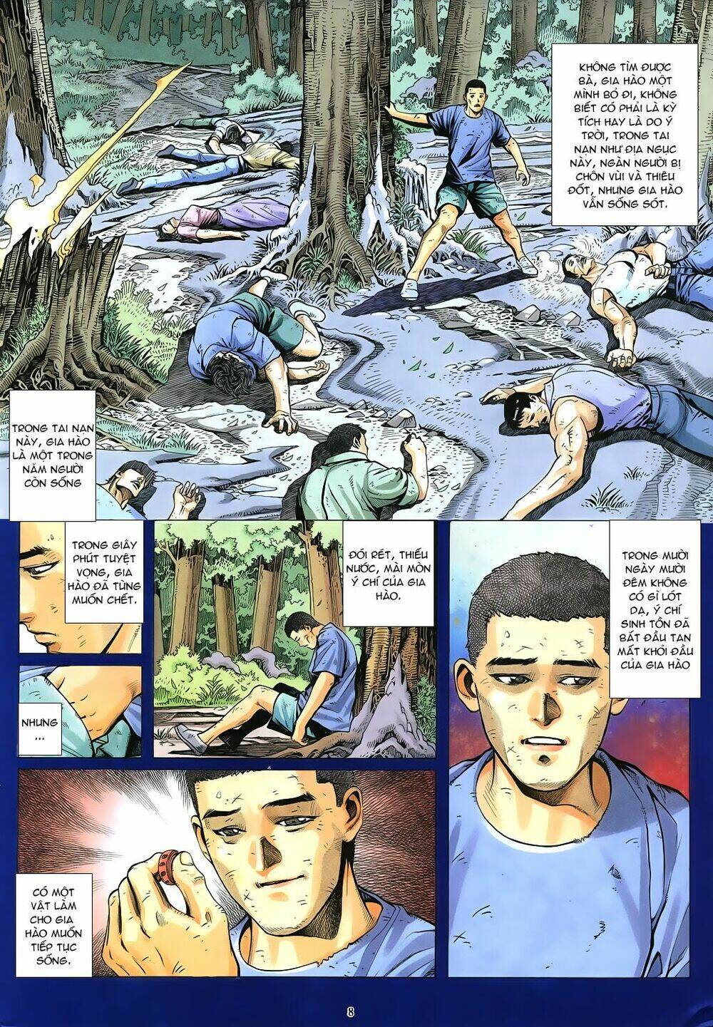 Trang 7