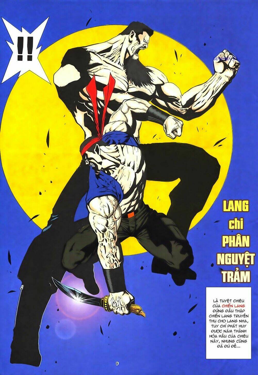 Chương 6 - Trang 8