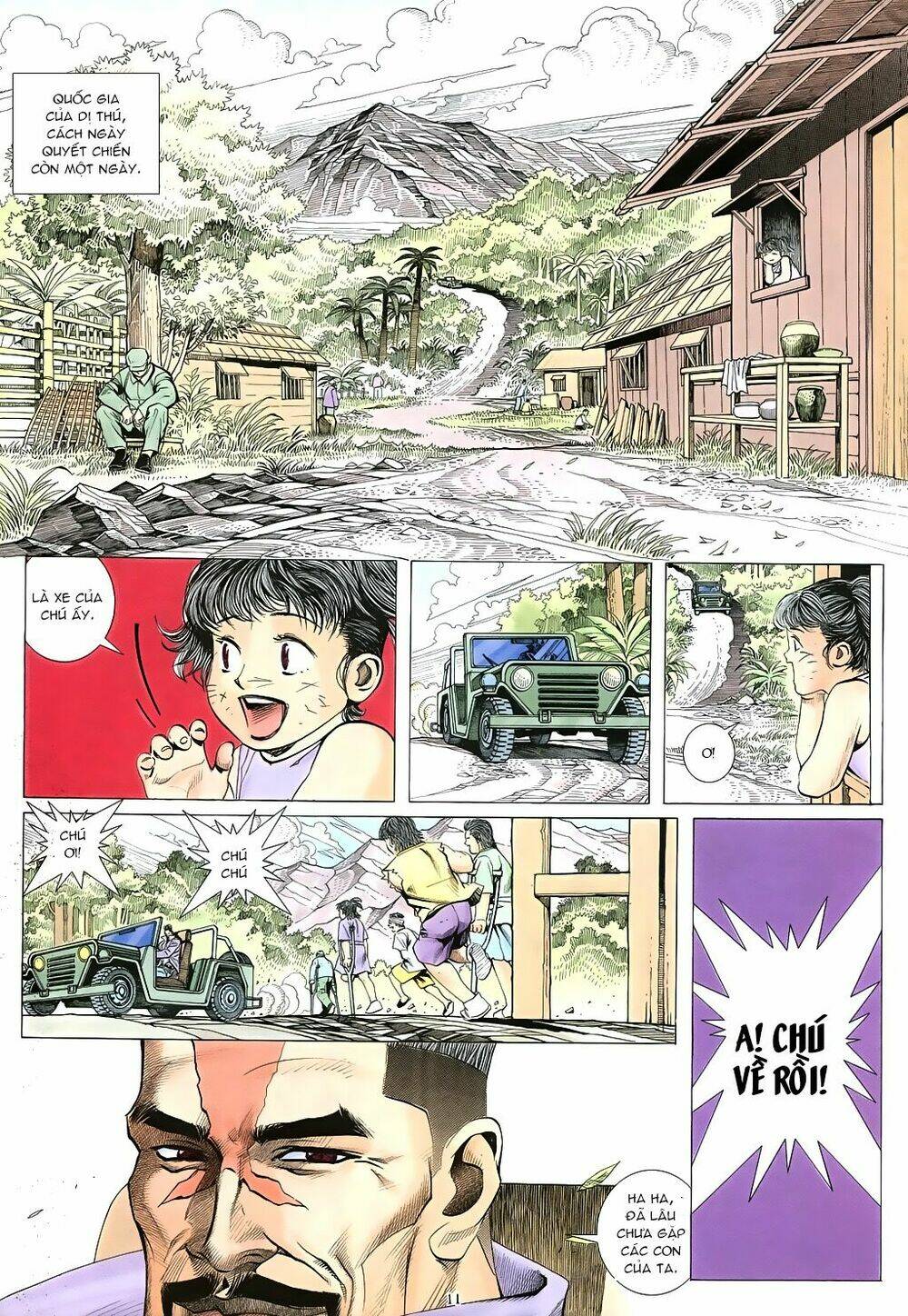 Trang 10