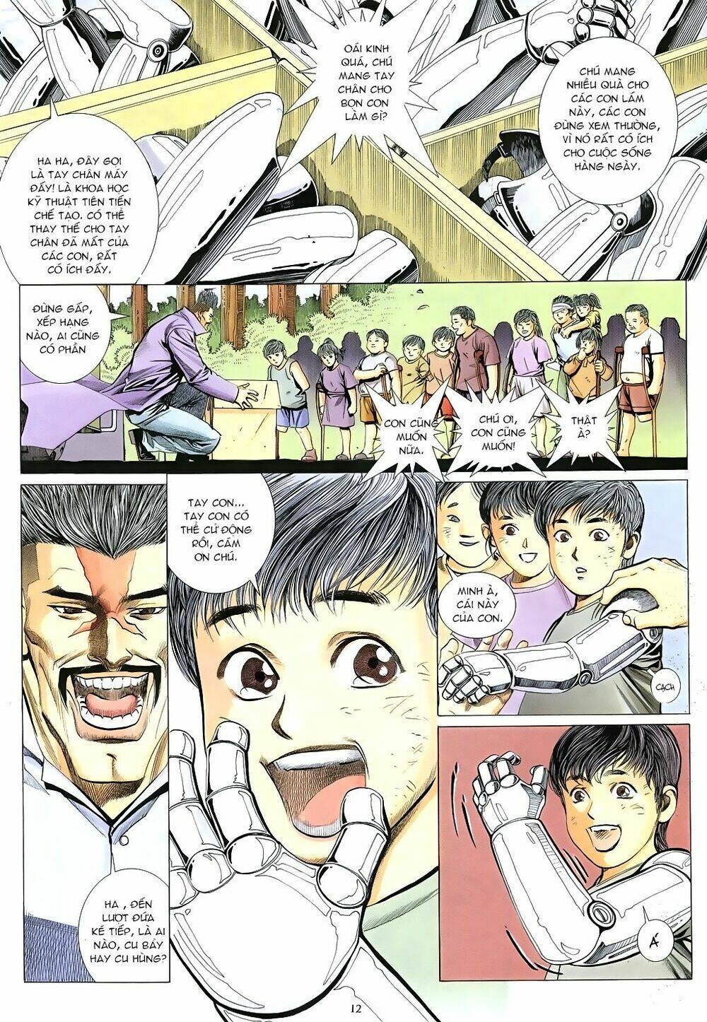 Trang 11