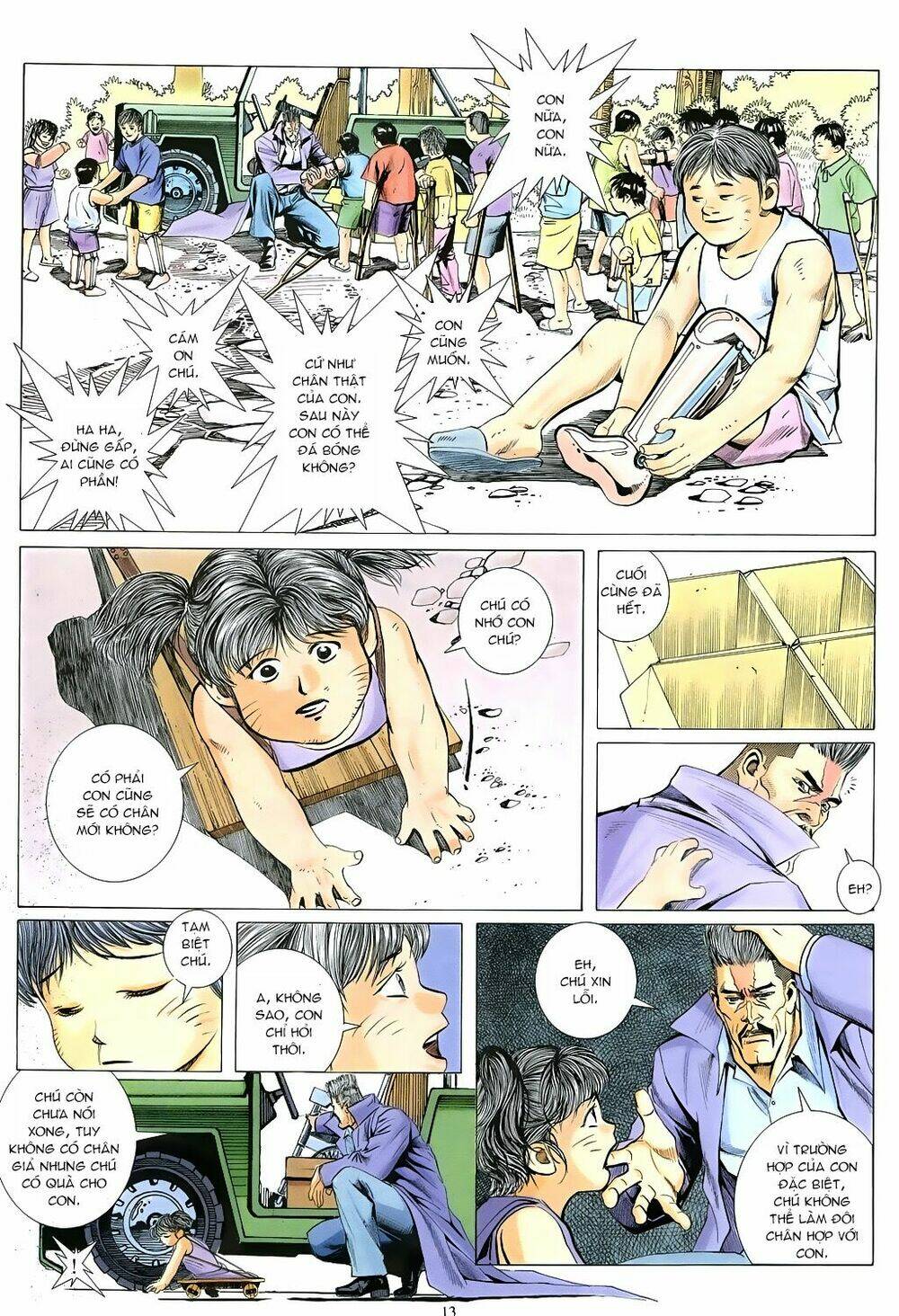 Trang 12