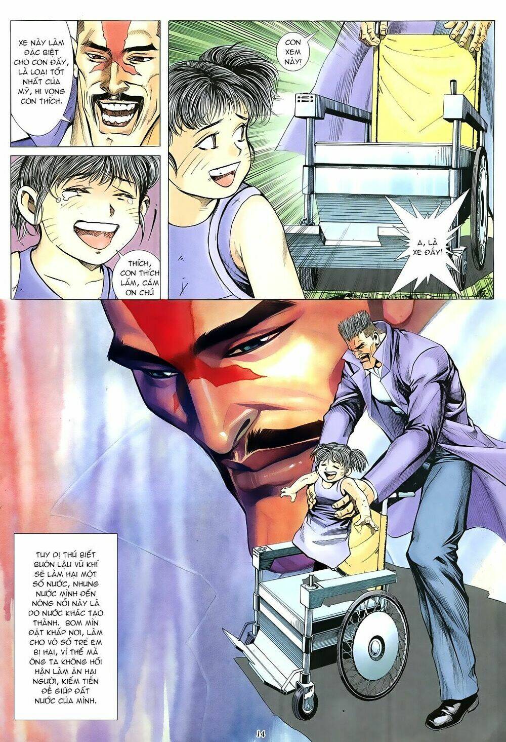 Trang 13