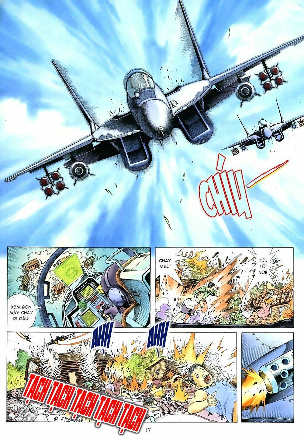 Trang 16