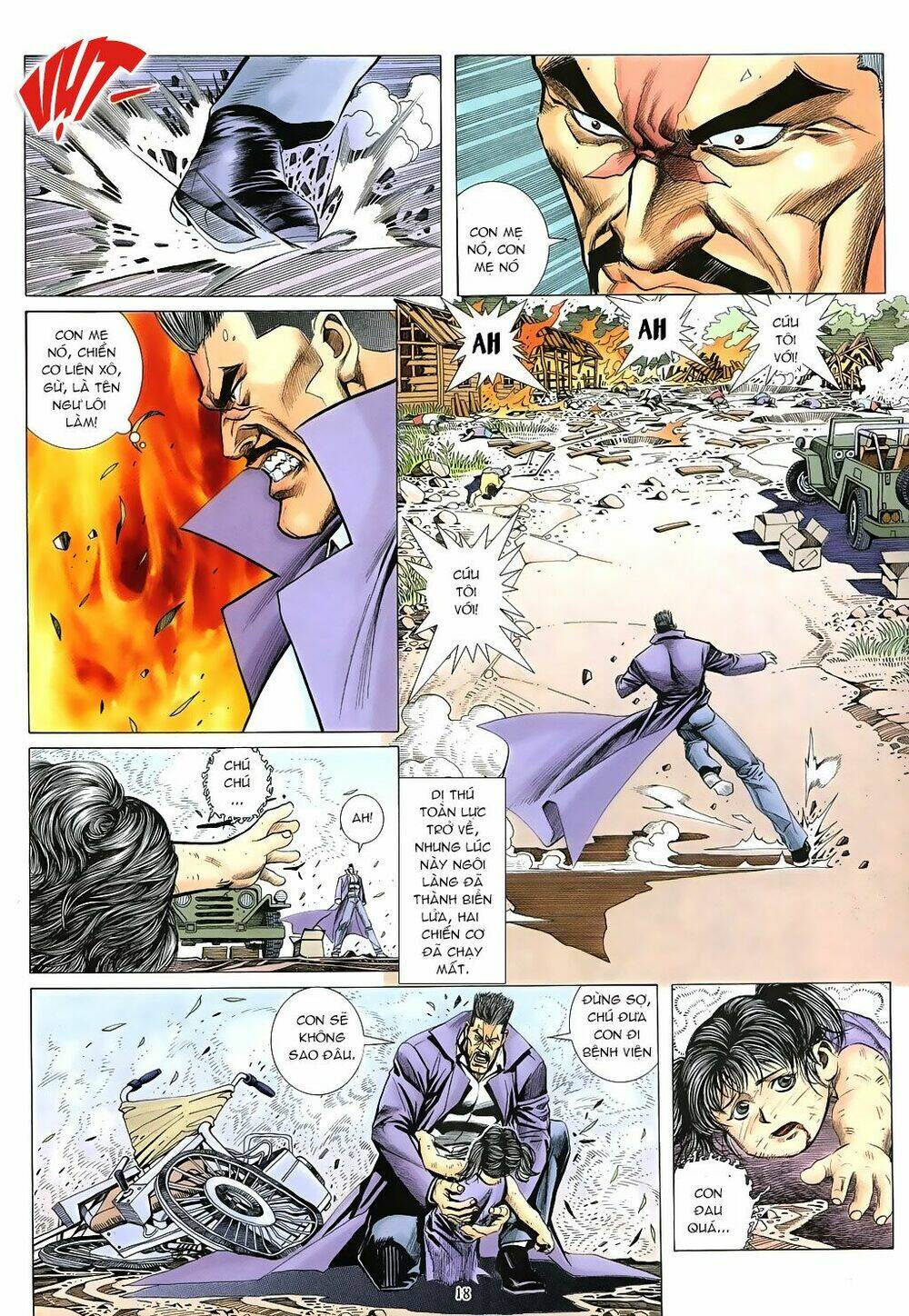 Trang 17