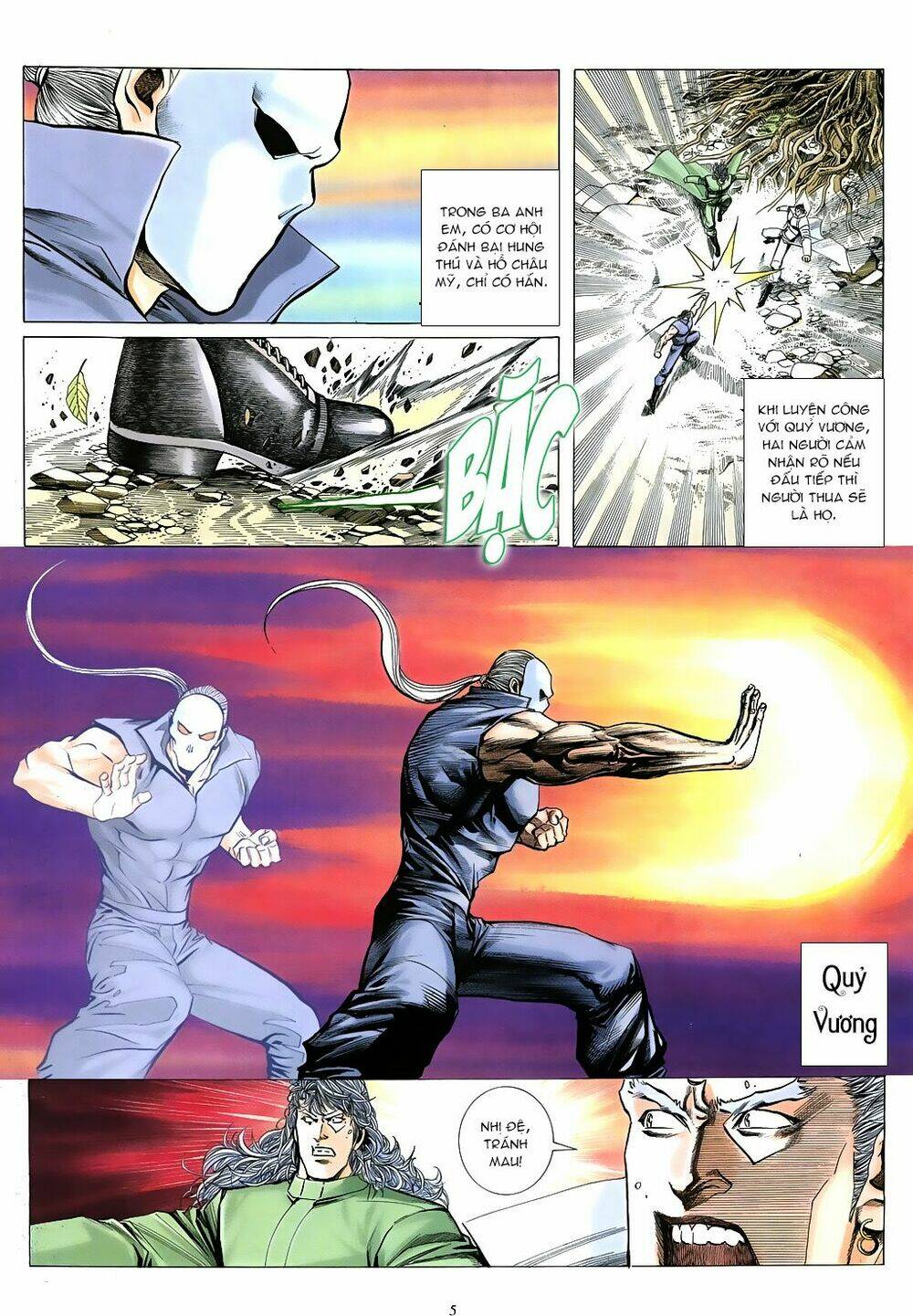 Trang 4