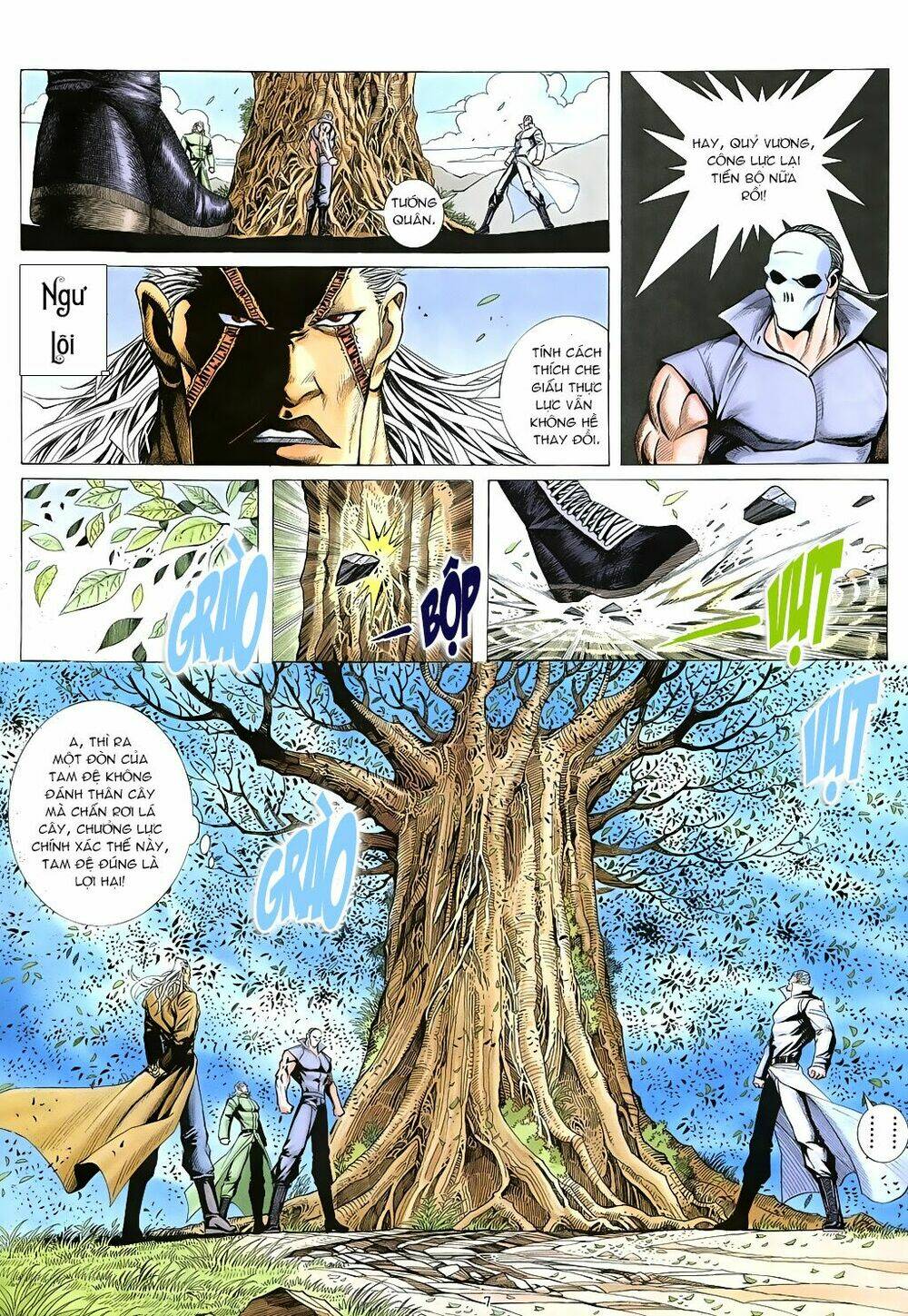 Trang 6