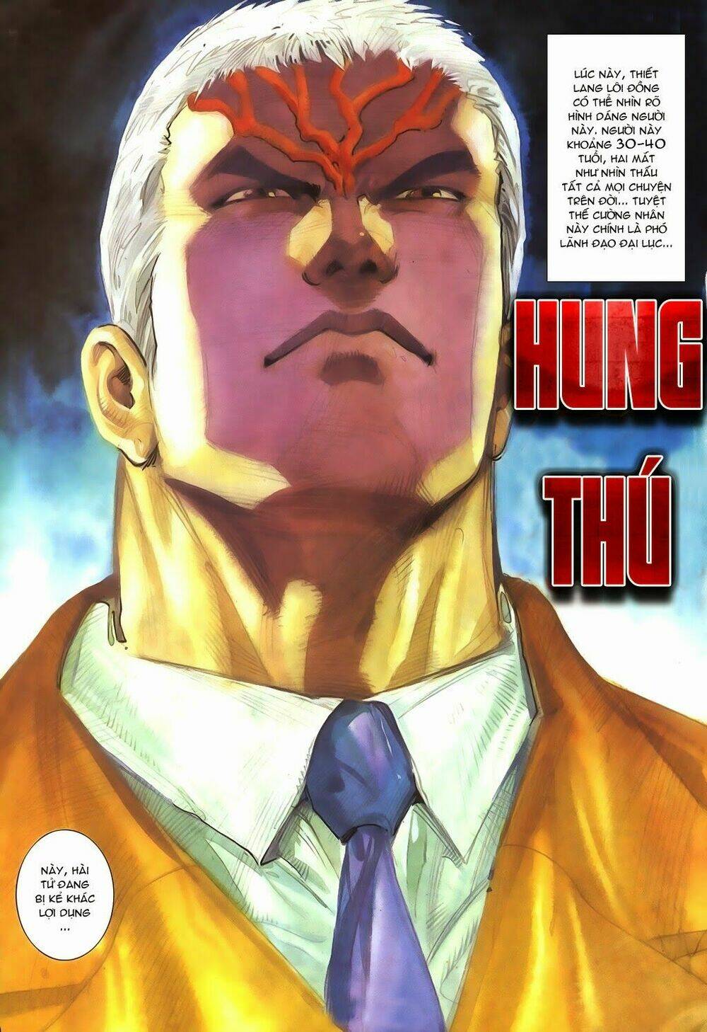 Chương 7 - Trang 20