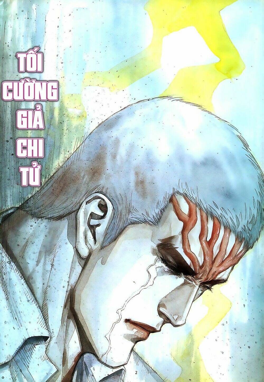 Chương 76 - Trang 2