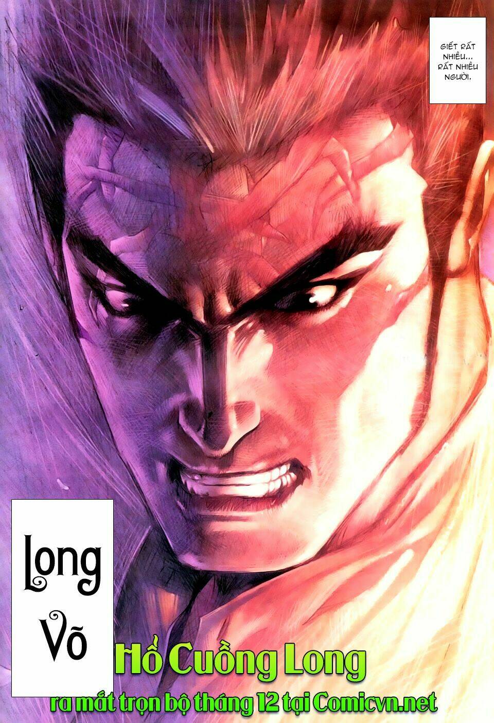 Chương 76 - Trang 30