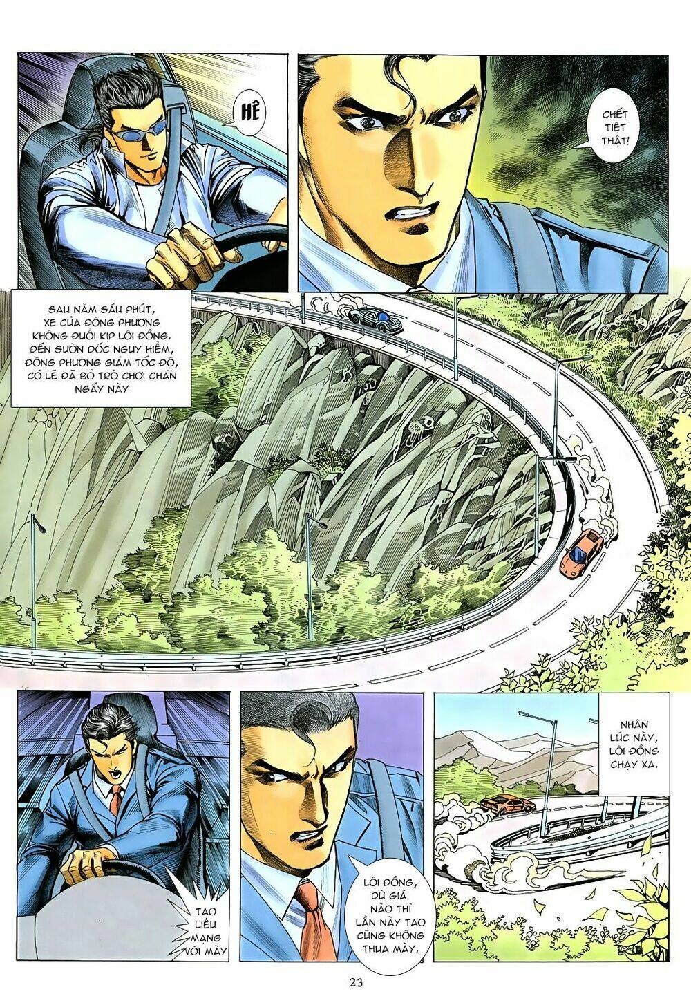 Trang 21