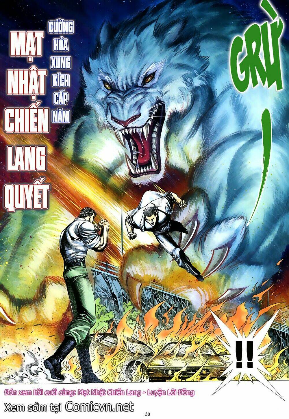 Trang 28