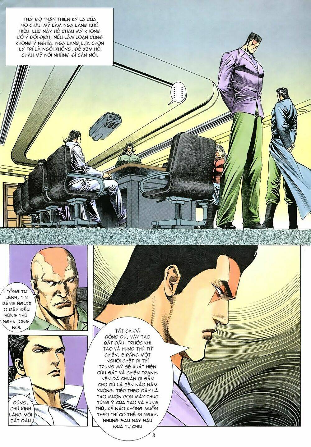 Trang 7