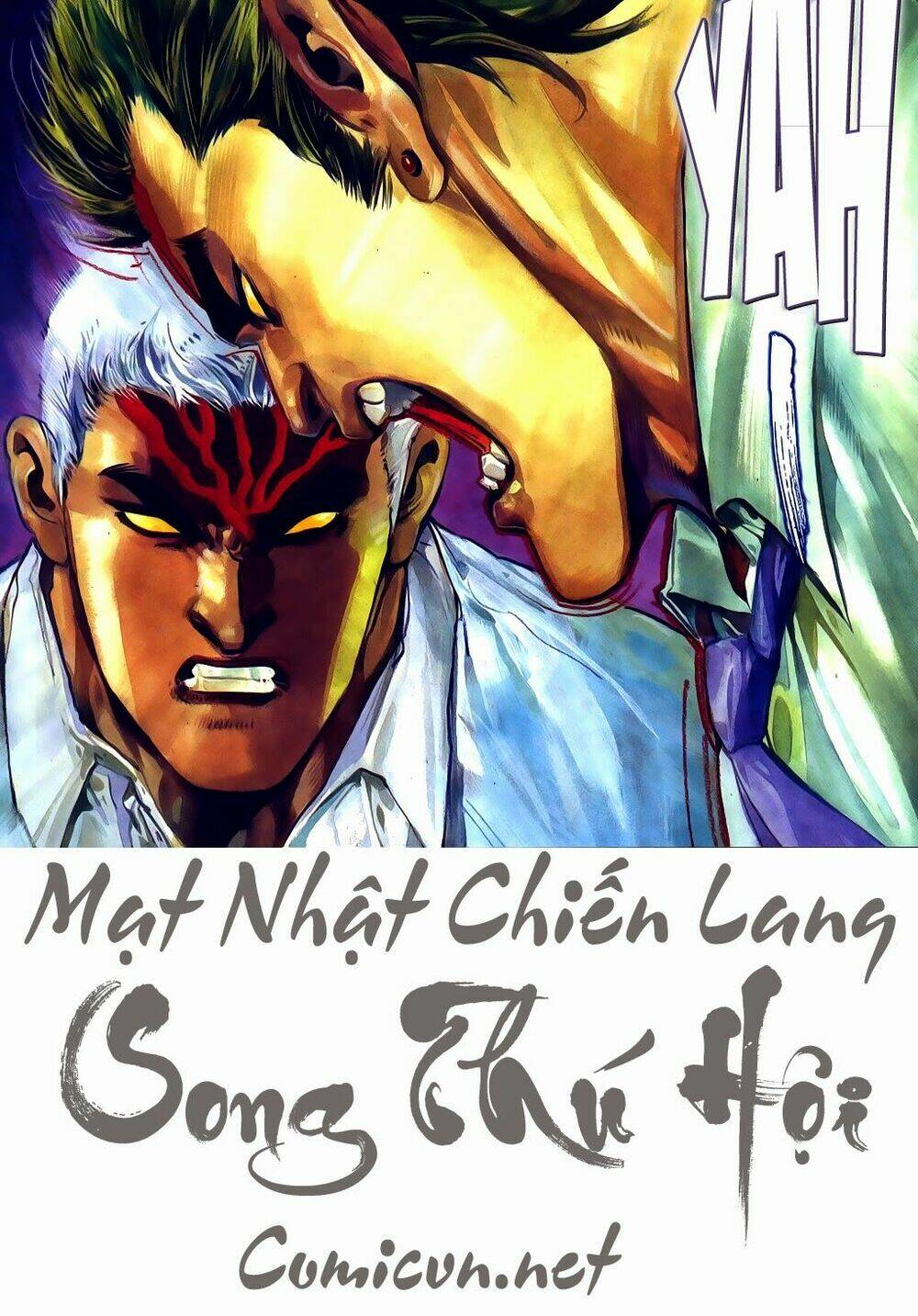 Chương 8 - Trang 5