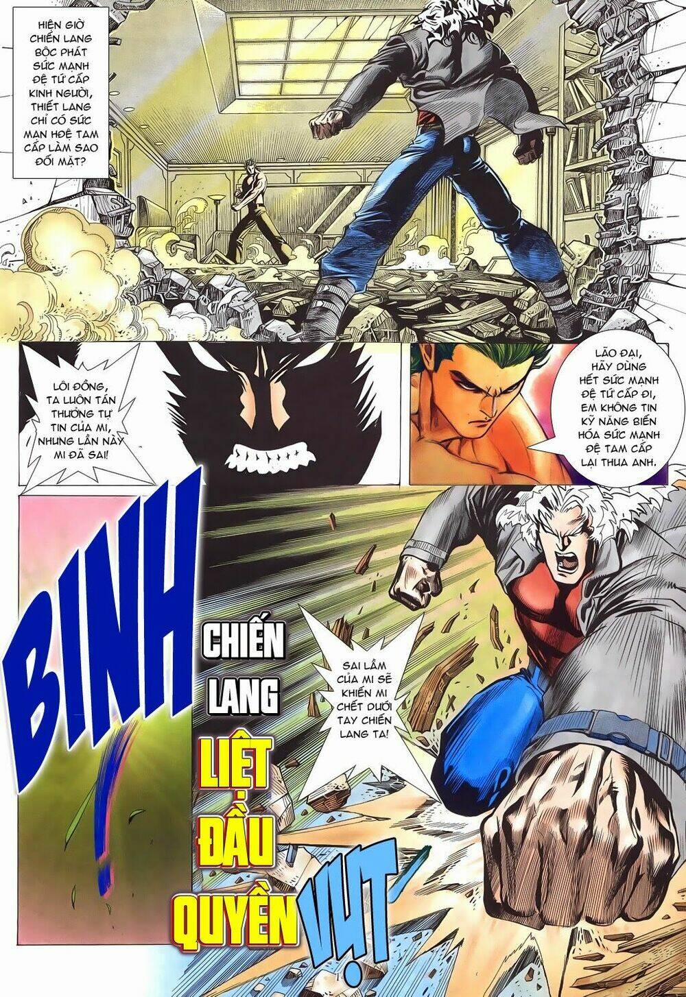 Chương 9 - Trang 14