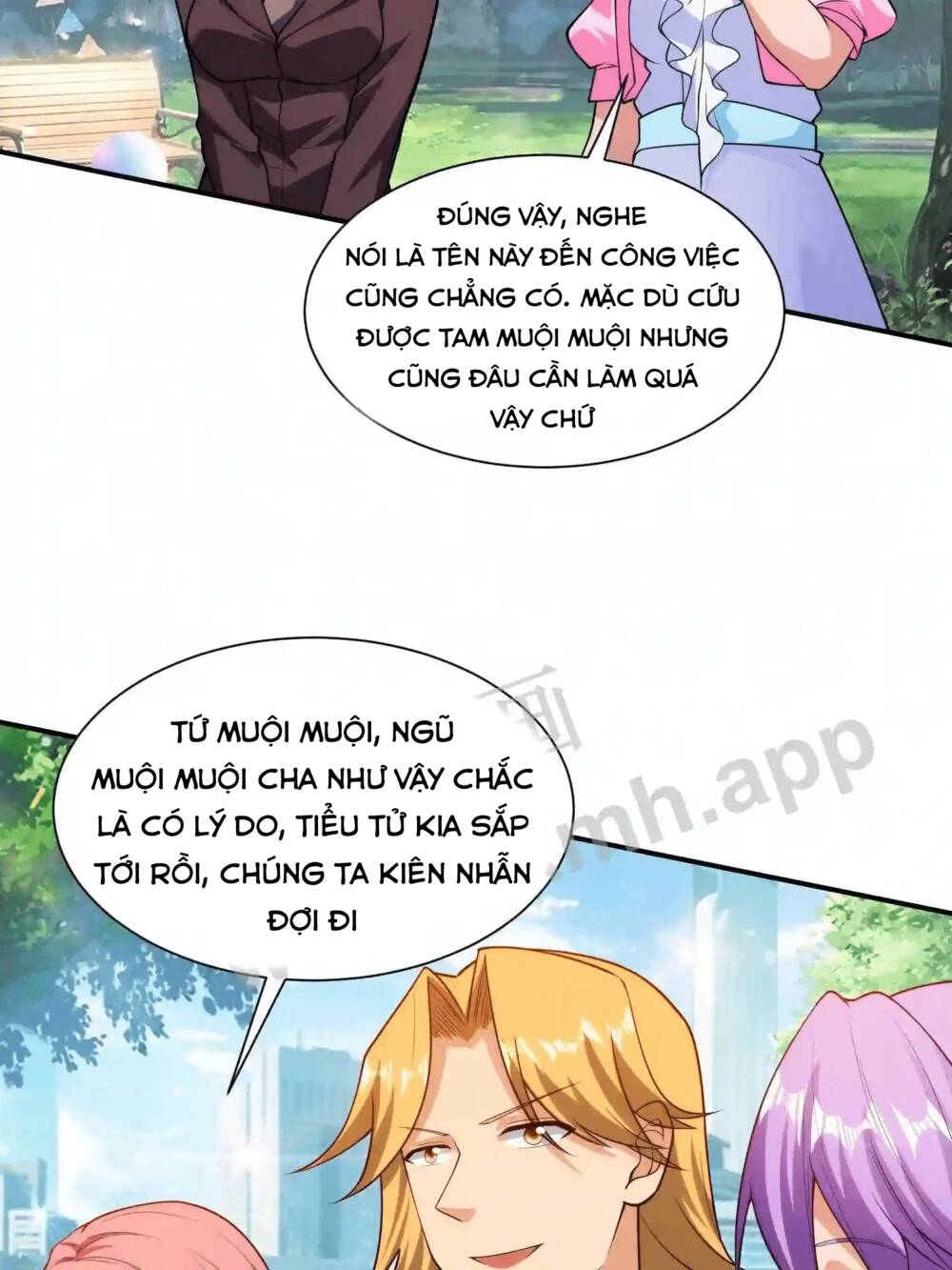 Chương 3 - Trang 30