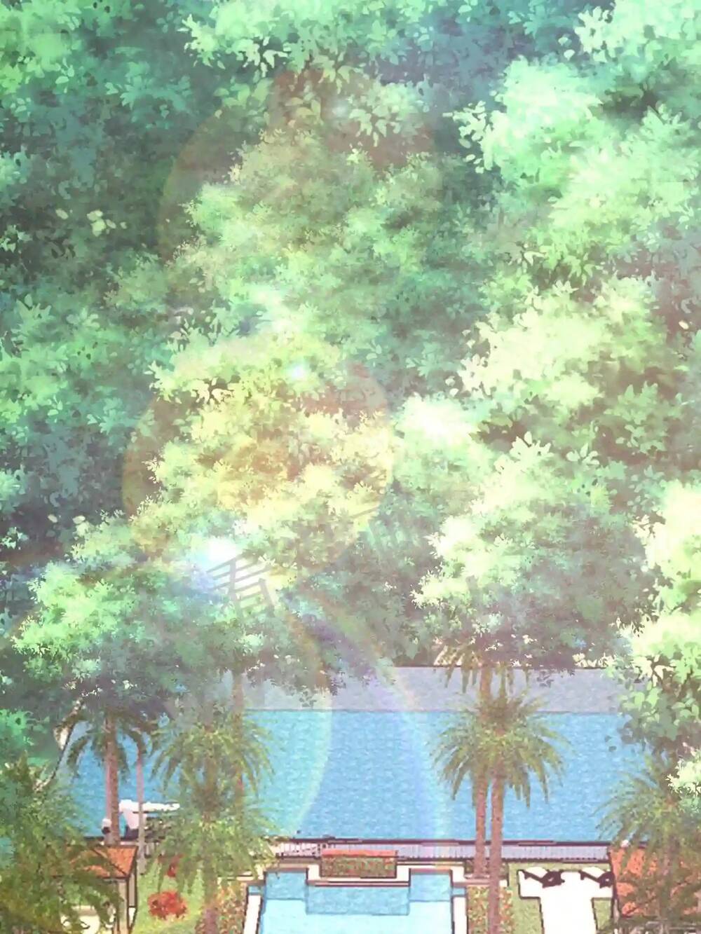 Chương 4 - Trang 22