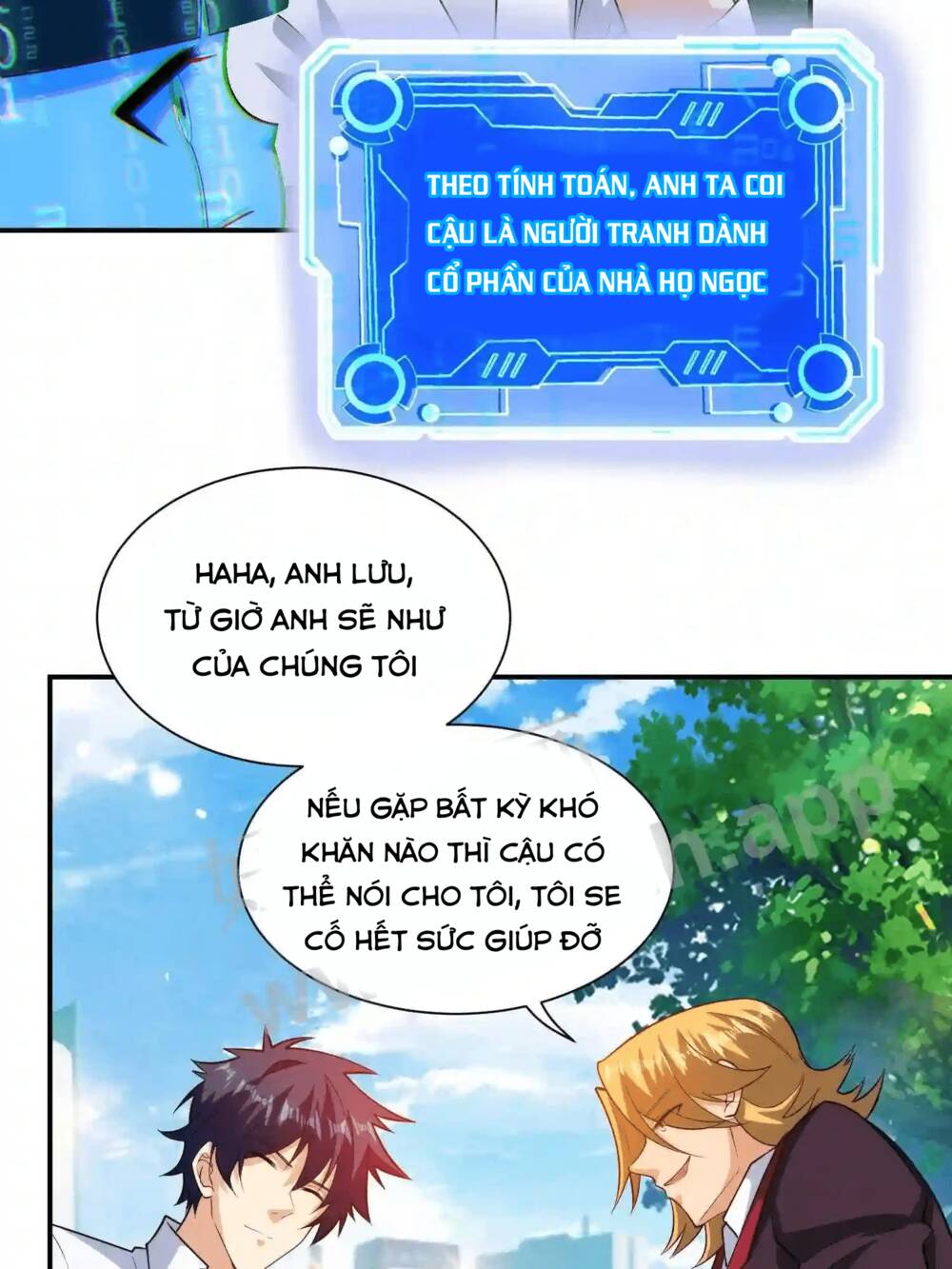 Chương 4 - Trang 8