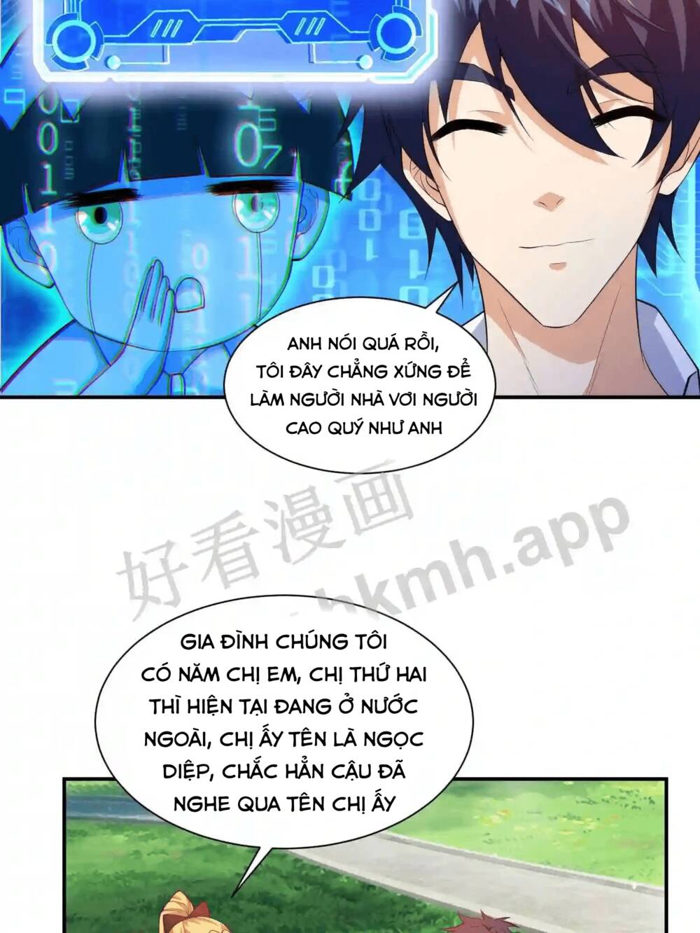 Chương 4 - Trang 10