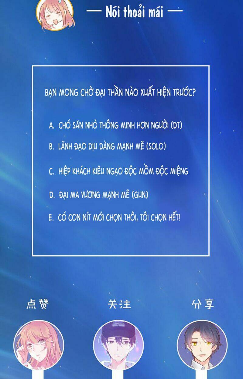 Chương 1.1 - Trang 22