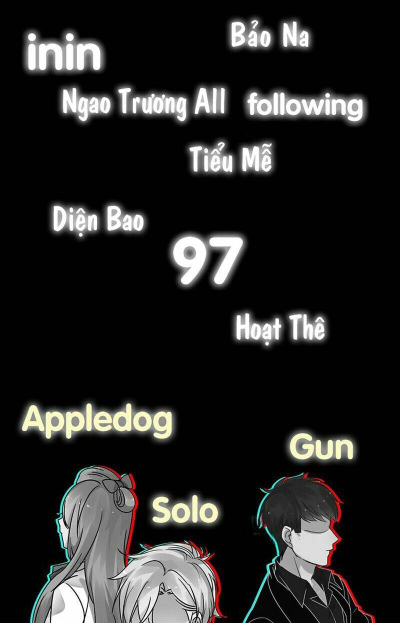 Chương 1.1 - Trang 5