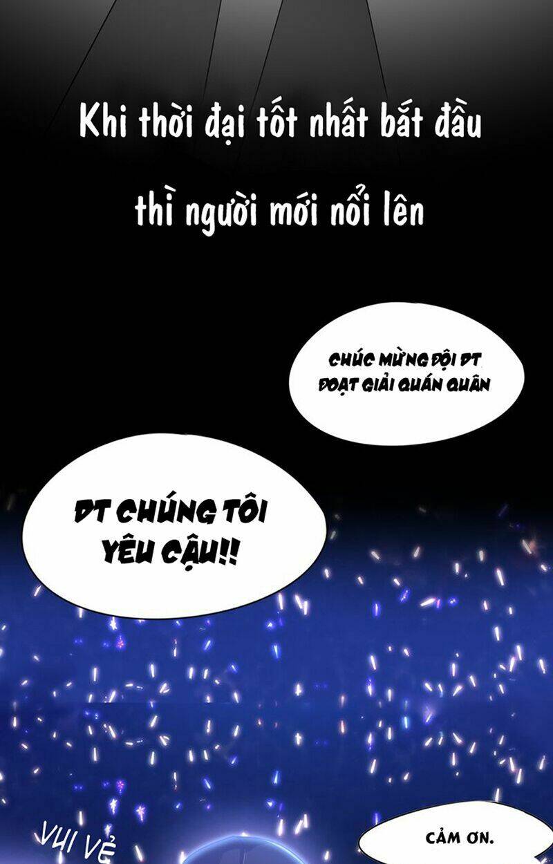Chương 1.1 - Trang 7