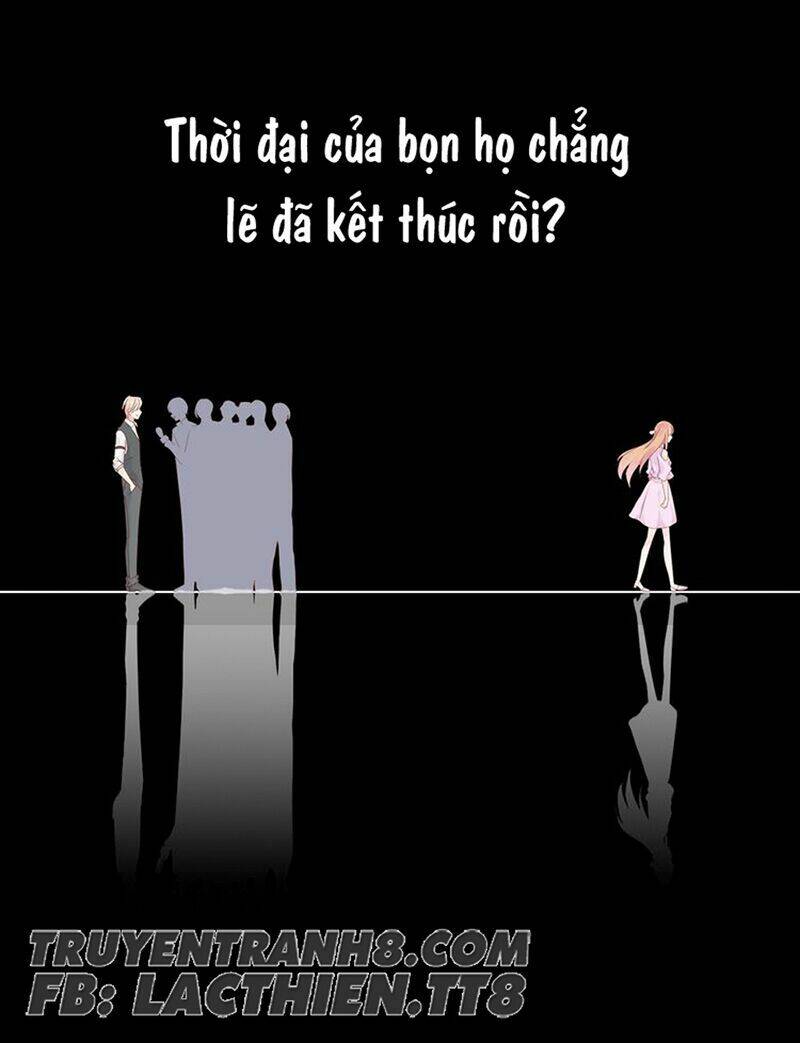 Chương 1.1 - Trang 10