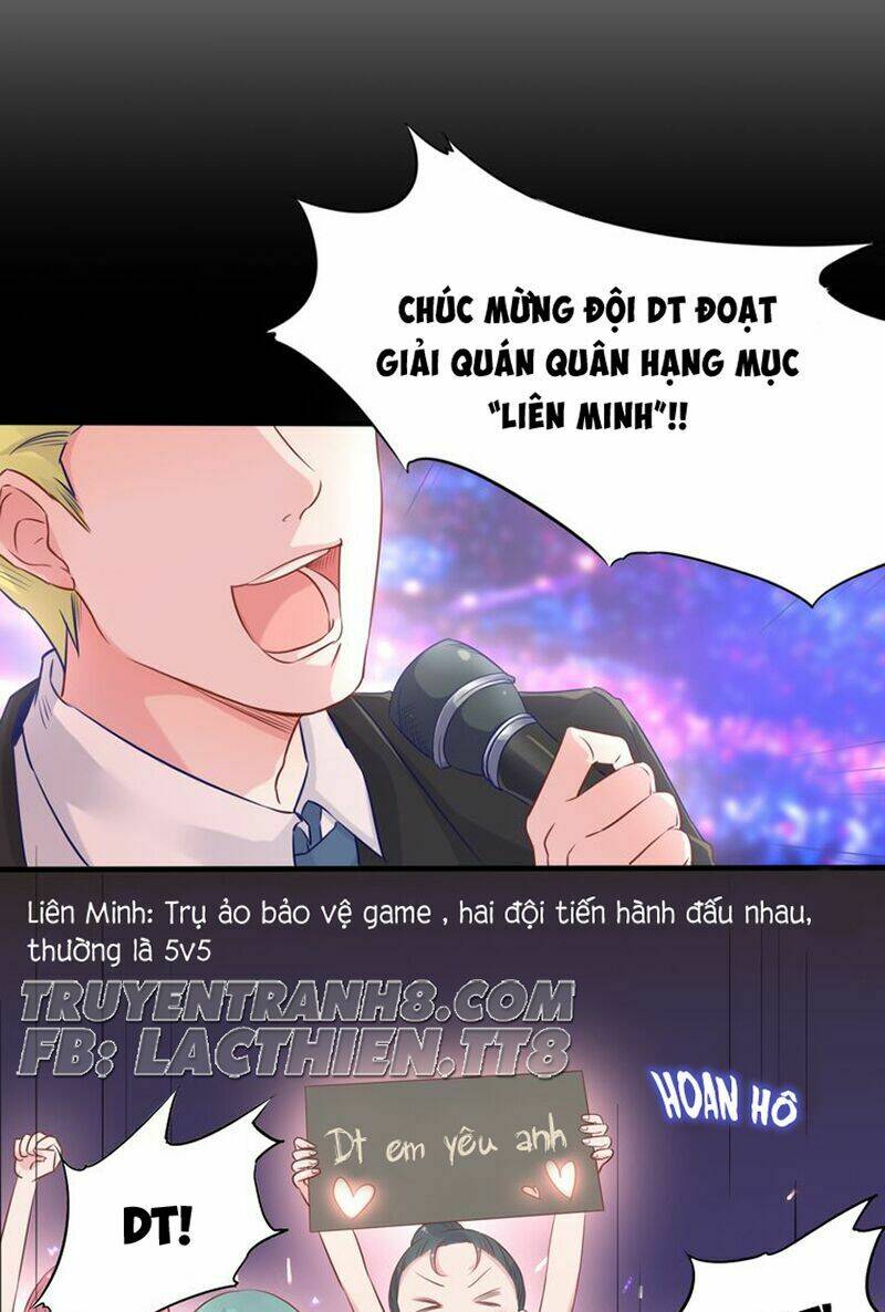 Chương 1.2 - Trang 13
