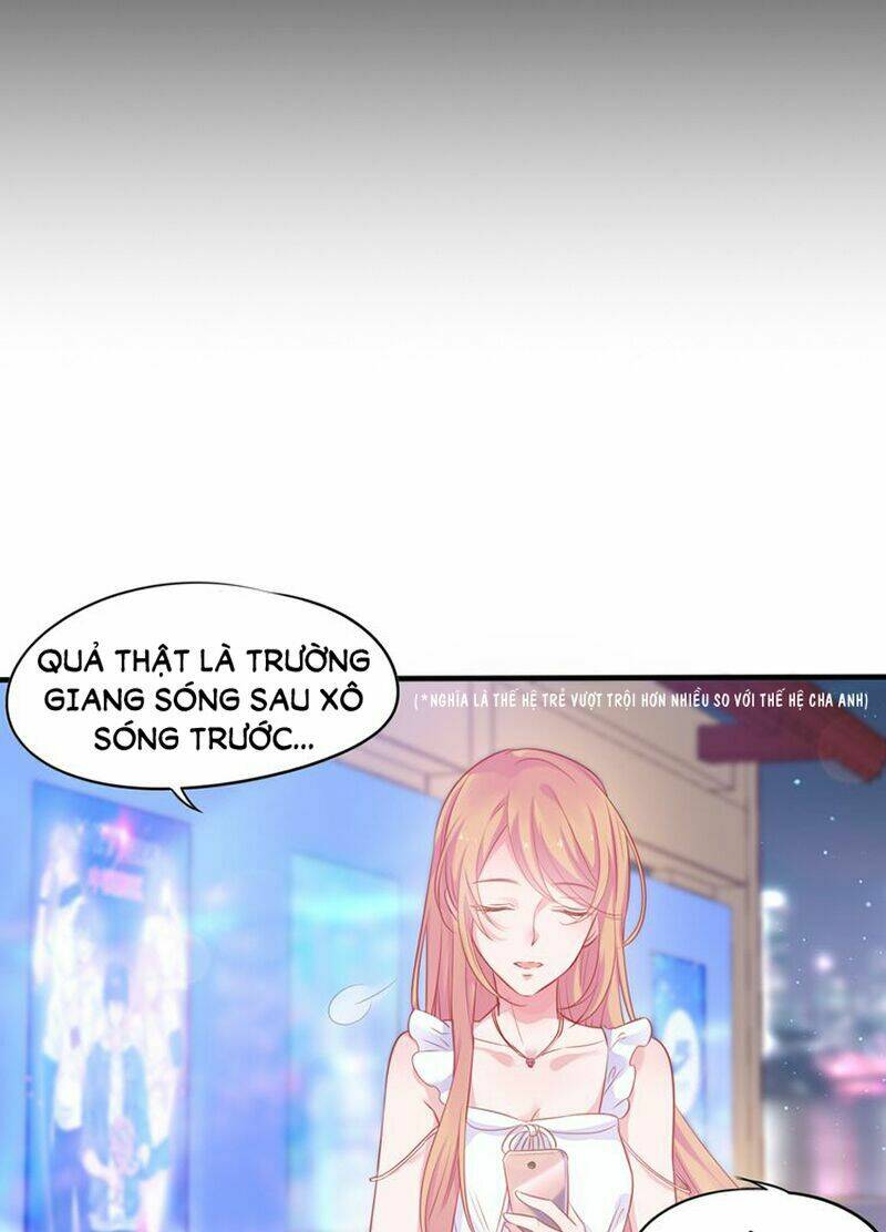 Chương 1.2 - Trang 21