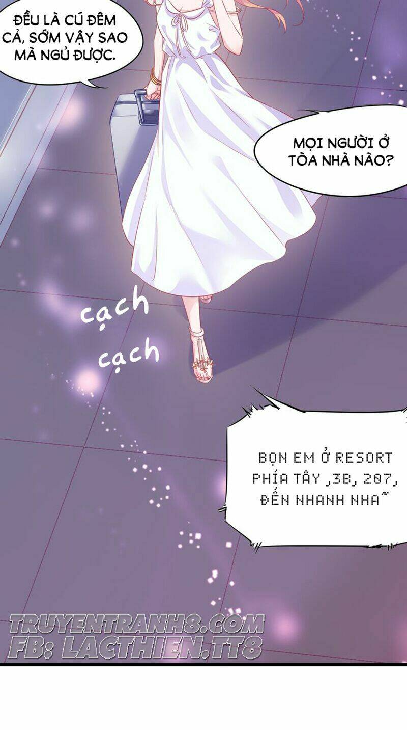 Chương 1.2 - Trang 23