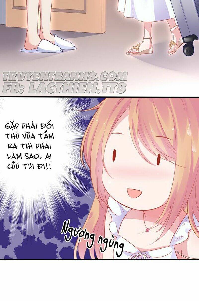 Chương 1.2 - Trang 31