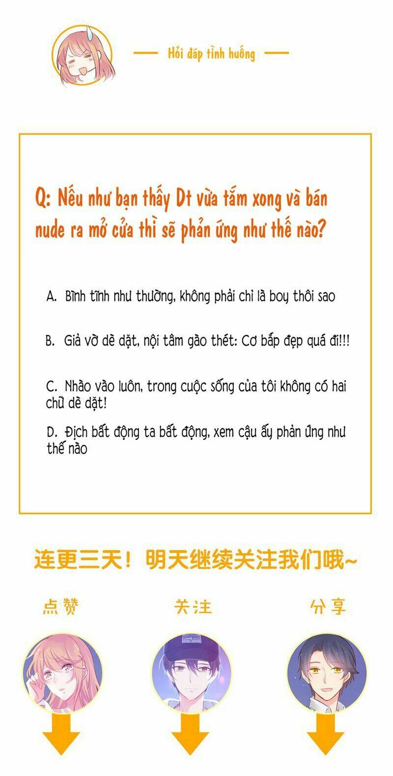 Chương 1.2 - Trang 39