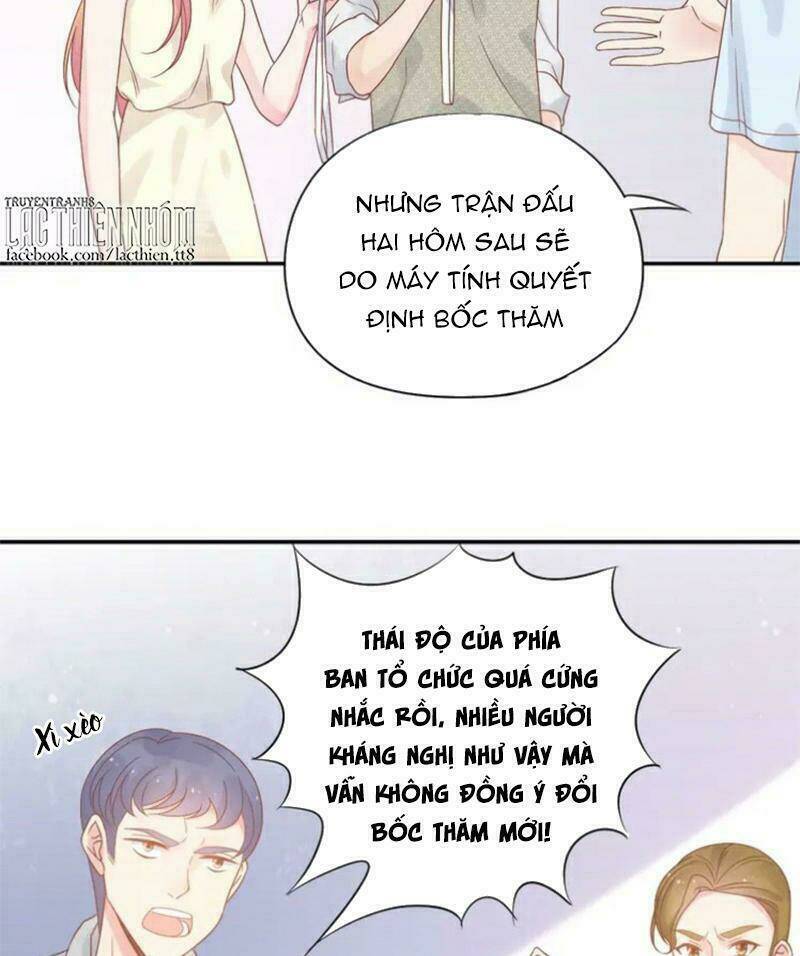 Chương 10 - Trang 14