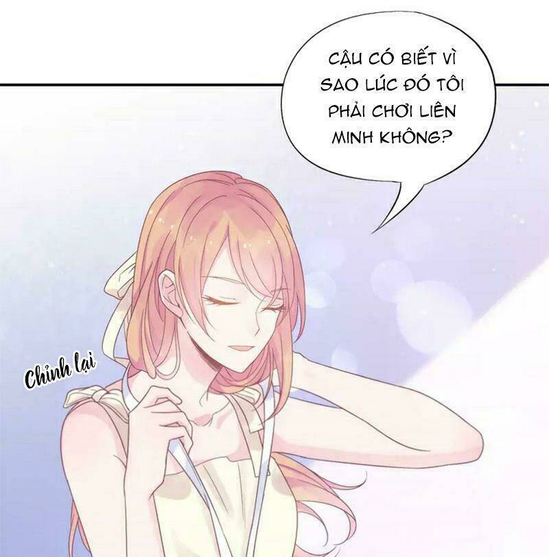 Chương 10 - Trang 16