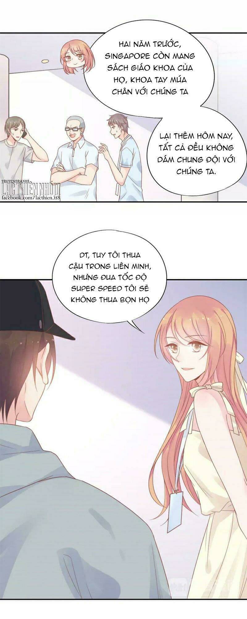 Chương 10 - Trang 19