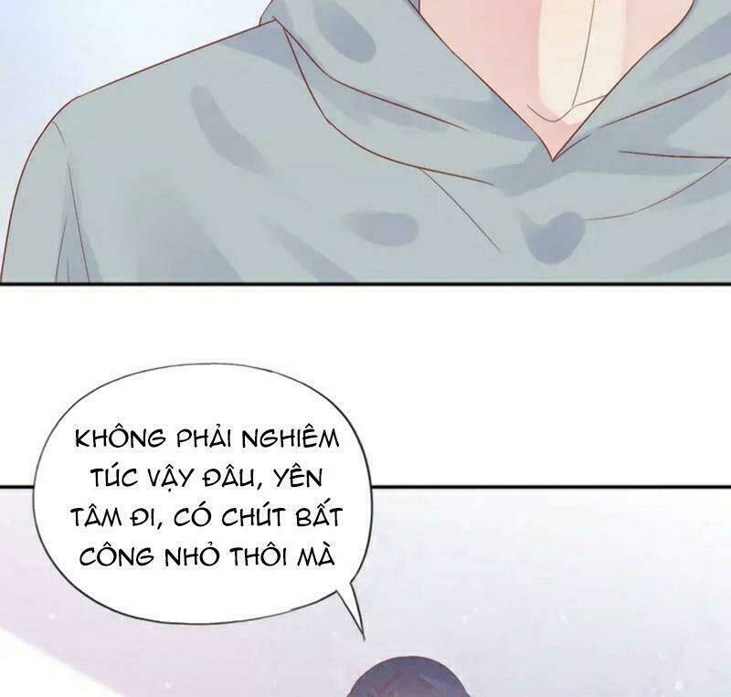 Chương 10 - Trang 10