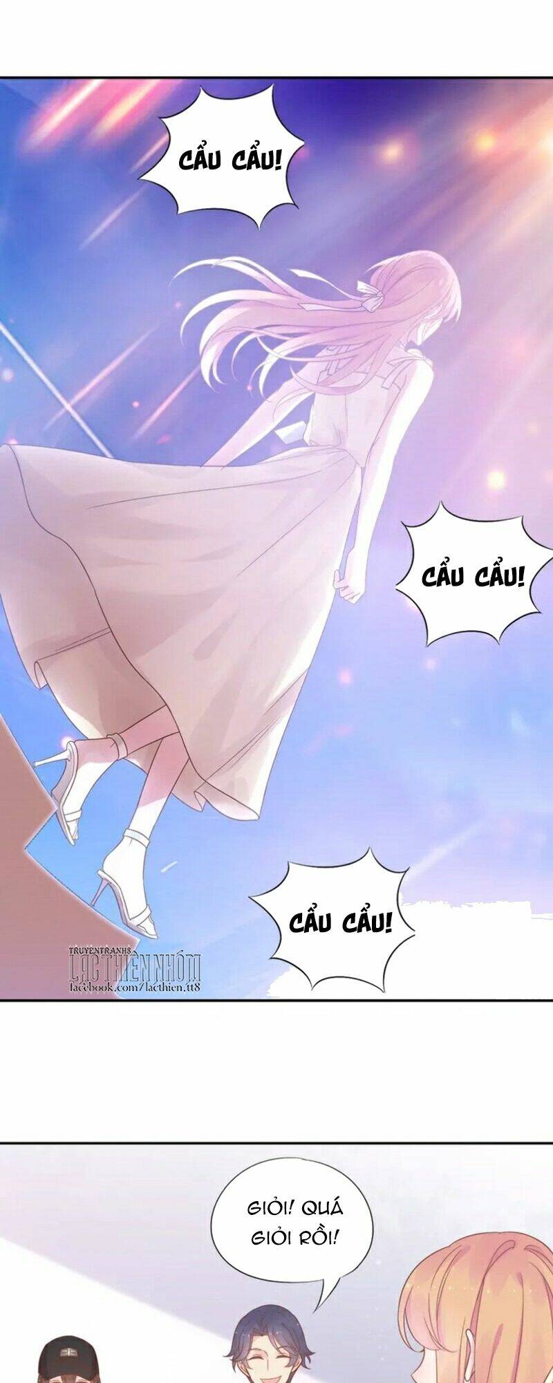 Chương 11 - Trang 11