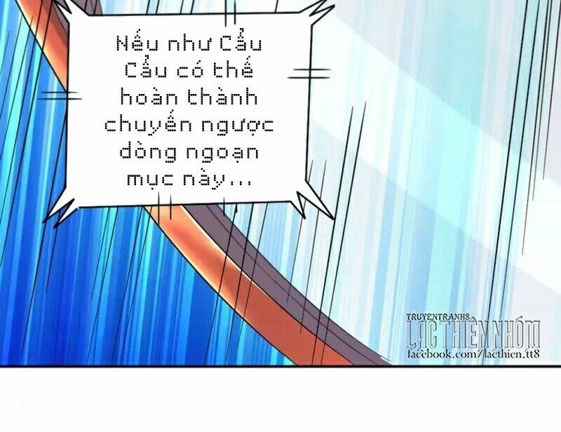 Chương 11 - Trang 4