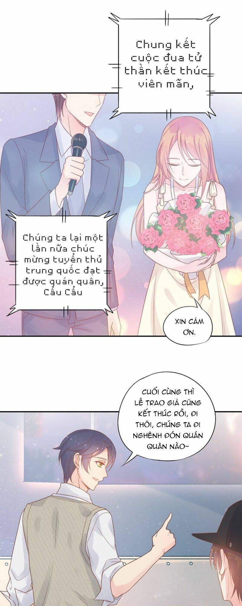 Chương 12 - Trang 11