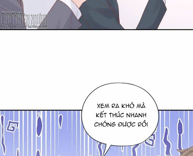 Chương 12 - Trang 14
