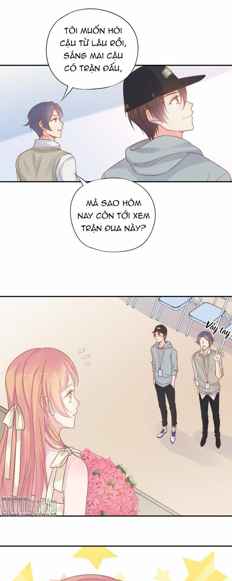 Chương 12 - Trang 17