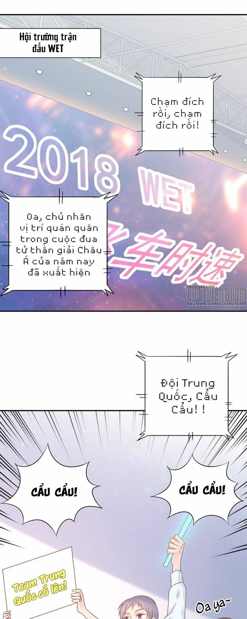 Chương 12 - Trang 3