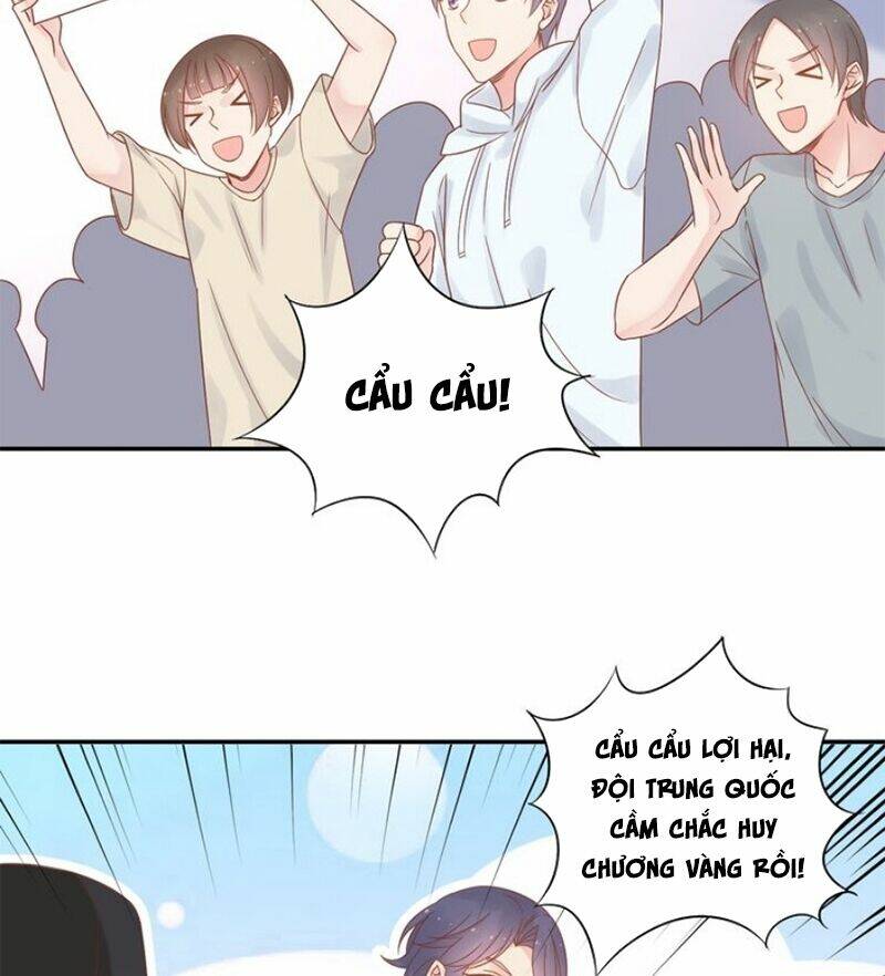 Chương 12 - Trang 4