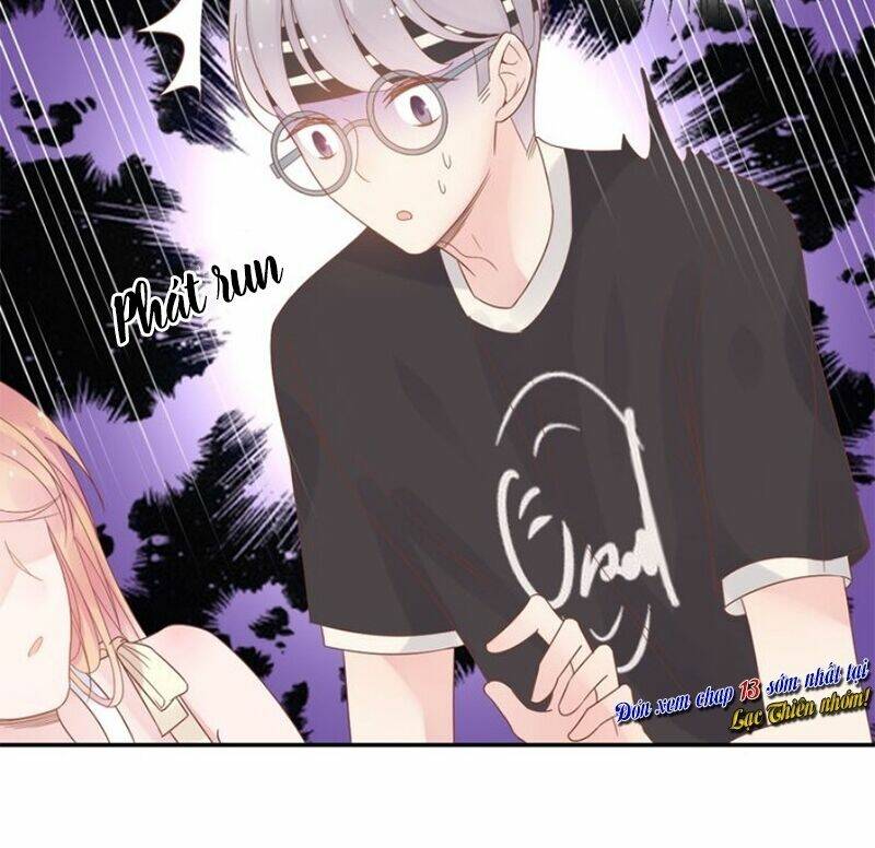 Chương 12 - Trang 32